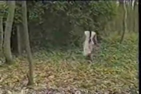 موقع سكس تلغرام