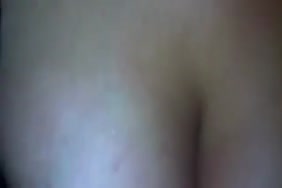 فلم مهند وسمر سكس