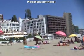 صور سكس متحركة طويلة