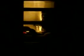 صؤر بنت خميلخ خران سكس