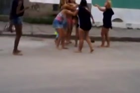 سكسحيونات مع بنات مجاني