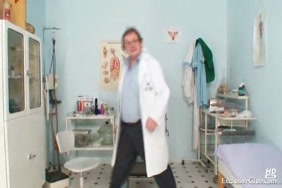 قصه نيك سودا سمينه