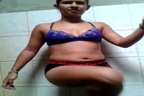 نيك نسوان منيوكات