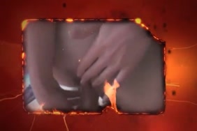 سيكس اكس