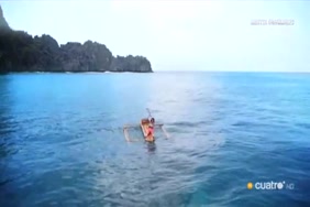 صور نيك الكس بريشة التلوين