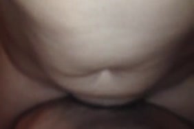 سكس مباشر.مجاني بدون تحميل