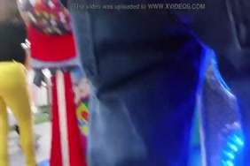 سكس ام ارمله وابنها مترجم عربيه