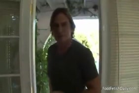 X ولدوامه سكس