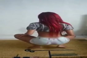 نيك عجز زنجيات سكس