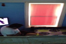 سكس وارعان سغار