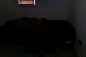 سكس افلام مجاني شواذ رجال كبار سن وحيوانات خيول مباشر فيديو