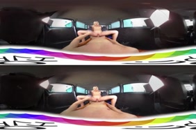 سكس ام وابن وبنت واب