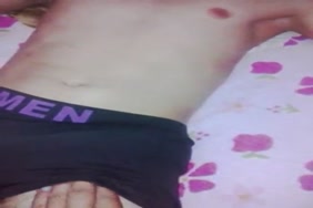 كس سودانية فى دخان