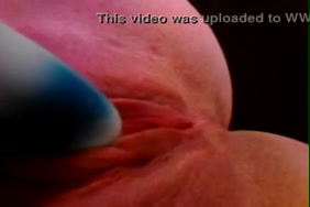 خنازير تنيك بناتxnxx