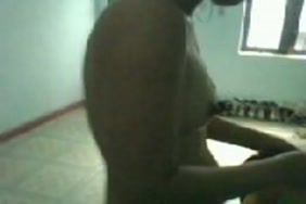 سكس بنات ١٤ عام