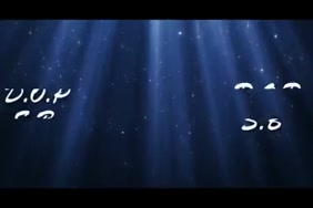 تحرش باص xvideos