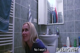 سكس مجاني كلاسيك اسباني