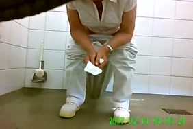 سيكس القحاب المصريات