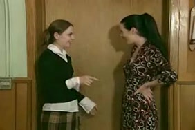 تحميل مقاطع سكس هندي سمراء