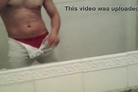 ا ريد موقع سكس مفتوح