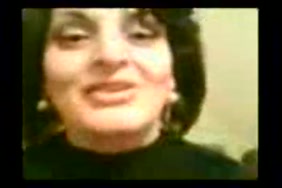 صور سكس سناكشي سنها