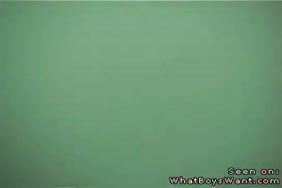 صور hd لأحلى وأجمل أطياز بيضاء نيك