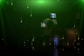 اكس فيديو نيك طيز سميه في الشرج