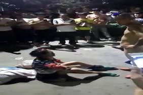 اسماء جميع المواقع السكس