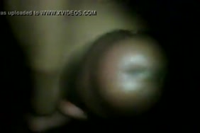 سكس اغتصاب مراهقات في الباص xnxx