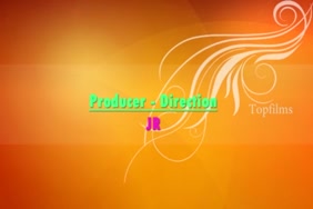 سكس الابكار الامريكي
