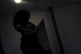 سكس ولحس.كس.وزب