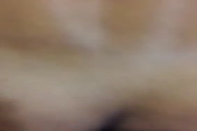 افلام بدون حذف xnxx