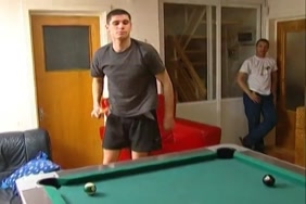 سكس مصريات كبيرات السن