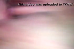 سكس روماني الراهب في الدير