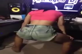 اجمل سكس رجالي مراهقين