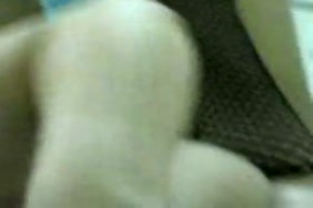 سكس امراه لها زب فيديو صوت صور