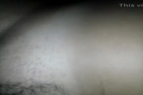 صور سكس متحركة وليس ثابتة