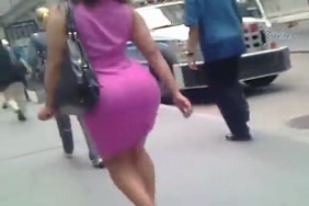 اشتي.اشوف.فيديوسكس.حقيقة