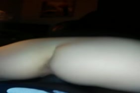 سكس حيوانات مع عاهرات
