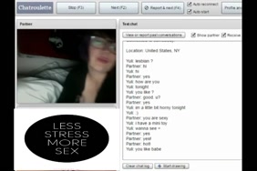 Grond photos sex femme arab hidjabist