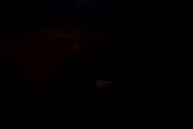 Lraqi.sex.xnnx