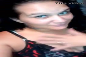 رمني عرض صوره سكس 12سنه