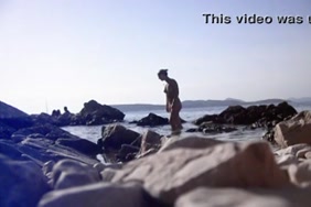 افلام نيك وسيكس فتاة سروال دخلي