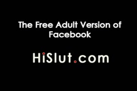 سكس صيني فتح بنات