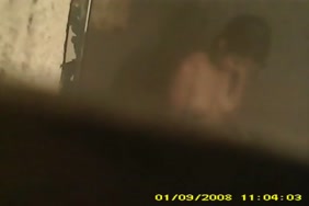 سيكس ز ا بيا