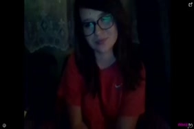 بنات سكس فتح جديد
