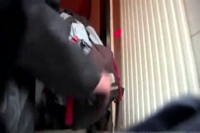 صور نيك في البحر نجوم سكس