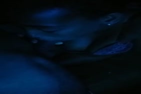 Xnxx 89 لمني