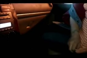 تنزيل.افلام سكس.نسوان.تخينه