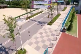 سكس افلام بليود